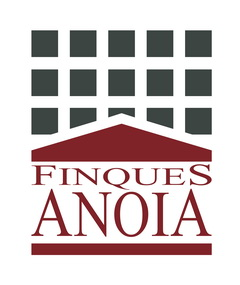 Finques Anoia